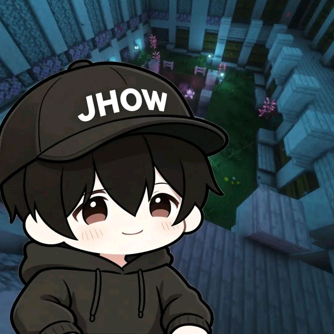jhowmacleod
