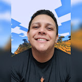 Xonera Mil Grau
